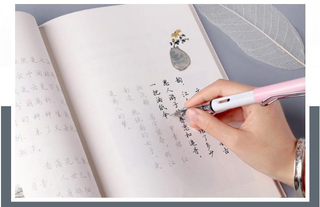 深圳成考本科汉语言文学专的考试科目有哪些？